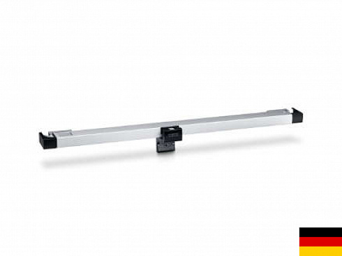 Цепной привод Slimchain